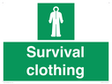 survival-clothing~